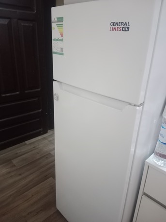 Abqaiq, Apartments, Flats, Houses & Villas, SAR 1600/month,  Furnished,  2 BR,  Furnished Flat For Rent