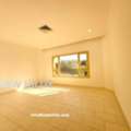 KWD 550/month,  3 BR,  THREE BEDROOM APARTMENT FOR RENT IN SALWA