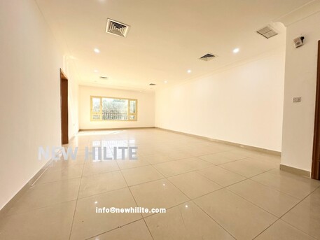Salwa, Apartments/Houses, KWD 550/month,  3 BR,  THREE BEDROOM APARTMENT FOR RENT IN SALWA