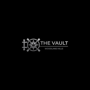 New York, Health, Premium Wellness Products & Exclusive Deals At The Vault