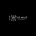 Premium Wellness Products & Exclusive Deals At The Vault