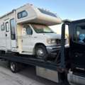 Sell My RV In AZ &ndash; Fast, Simple, And Reliable Process