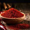 Red Chilli Powder Suppliers In Maharashtra