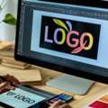 Logo Design Company In Madurai