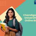 Chandigarh University Online BA | Flexible Degree For Future Leaders