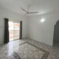 BHD 250/month,  2 BR,  150 Sq. Meter,  Unfurnished 2bhk Without Ewa