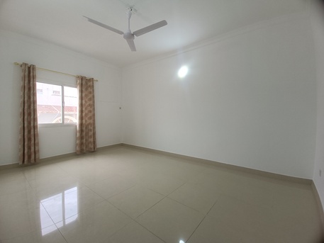Adliya, Apartments/Houses, BHD 250/month,  2 BR,  150 Sq. Meter,  Unfurnished 2bhk Without Ewa