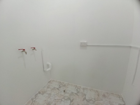 Adliya, Apartments/Houses, BHD 250/month,  2 BR,  150 Sq. Meter,  Unfurnished 2bhk Without Ewa