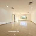 KWD 550/month,  3 BR,  THREE BEDROOM APARTMENT FOR RENT IN SALWA, CLOSE TO GULF ROAD