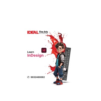 Hyderabad, Graphic Design, Best Graphic Design Training With Placements