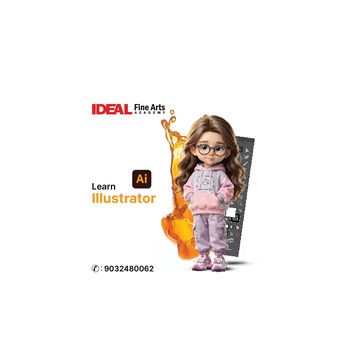 Hyderabad, Graphic Design, Best Graphic Design Training With Placements