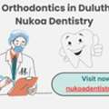 USD 199,  Expert Orthodontics In Duluth, GA At Nukoa Dentistry