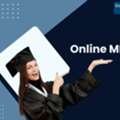 Online MBA | Affordable UGC-Entitled Degree For Professionals