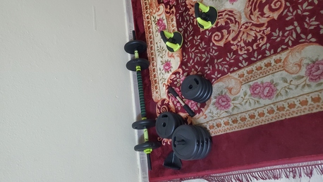 Al Jisr, Rooms Available, SAR 600/month,  Furnished,  1 Room For Only Women In Sharing Flat With Family