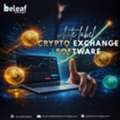 Launch Your Own P2P Crypto Exchange Platform With Advanced Security