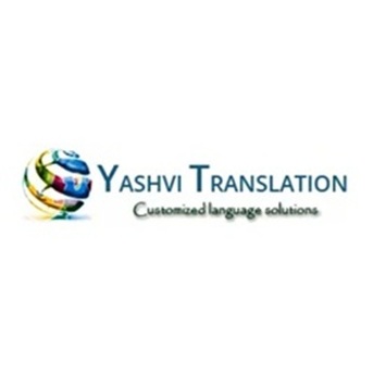 Mumbai, Business, Yashvi Translation