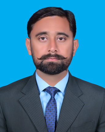 Abqaiq, Job Seekers, Document Controller