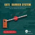 Experience High-Security Access Barrier Systems In UAE