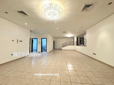 Mahboula, Apartments/Houses, KWD 600/month,  4 BR,  FOUR BEDROOM APARTMENT FOR RENT IN MAHBOULA