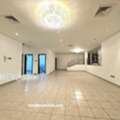 KWD 600/month, 4 BR, FOUR BEDROOM APARTMENT FOR RENT IN MAHBOULA