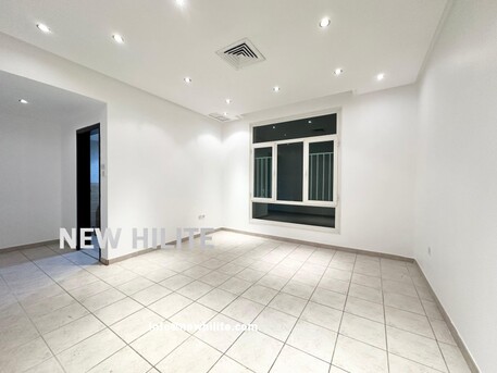 Mahboula, Apartments/Houses, KWD 600/month,  4 BR,  FOUR BEDROOM APARTMENT FOR RENT IN MAHBOULA