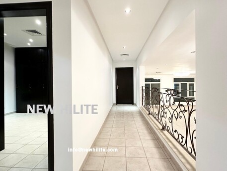 Mahboula, Apartments/Houses, KWD 600/month,  4 BR,  FOUR BEDROOM APARTMENT FOR RENT IN MAHBOULA