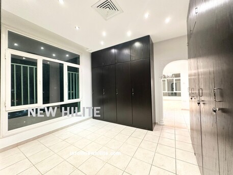 Mahboula, Apartments/Houses, KWD 600/month,  4 BR,  FOUR BEDROOM APARTMENT FOR RENT IN MAHBOULA