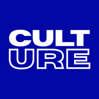 Gurgaon, Business, Buy Air Jordan Sneakers Online