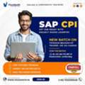 SAP CPI New Batch &ndash; Project-Based Learning
