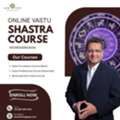 Advanced Vastu Shastra Course Online