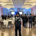 Reliable Event Security Services For Safe And Successful Events In Toronto