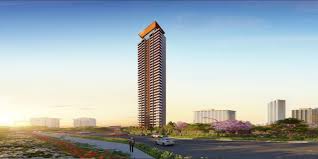 Gurgaon, Real Estate For Sale, INR 1,  3 BR,  Signature Global Cloverdale - Luxury Housing In A 125-Acre
