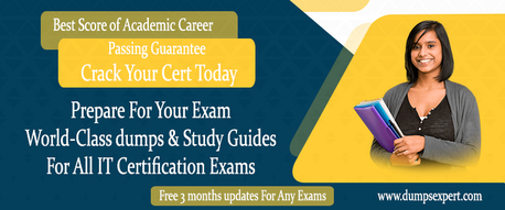 London, Lessons Offered, Cisco CCNP Enterprise 300-445 Exam Dumps By DumpsExpert