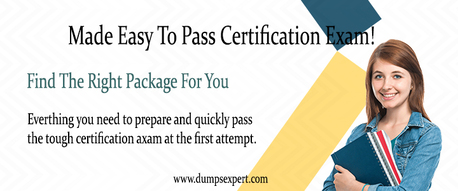 London, Lessons Offered, Cisco CCNP Enterprise 300-445 Exam Dumps By DumpsExpert