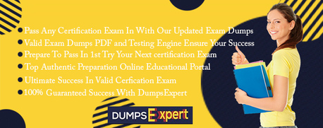London, Lessons Offered, Cisco CCNP Enterprise 300-445 Exam Dumps By DumpsExpert