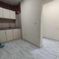 BHD 150/year,  1 BR,  East Riffa:- Studio Flat On Rent With Unlimited Ewa..