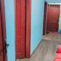 SAR 1200/month,  Furnished,  1 BR,  ROOM AVAILABLE SINGLE PROFERSSIONAL BACHELOR