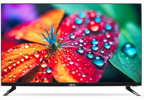 Mumbai, Electronics, INR 7990,  Shop 24 Inch LED TV &mdash; Best Deals On Compact Smart TVs Online
