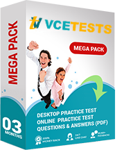New York, Education, High Quality VCE Exam Preparation With VCETests