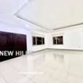 KWD 1000/month,  4 BR,  FOUR BEDROOM GROUND FLOOR FOR RENT IN AL SIDDEEQ