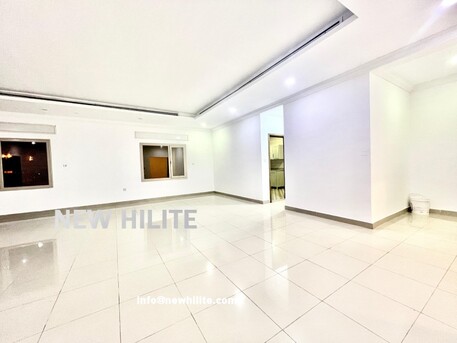 Kuwait City, Apartments/Houses, KWD 1000/month,  4 BR,  FOUR BEDROOM GROUND FLOOR FOR RENT IN AL SIDDEEQ
