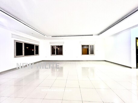 Kuwait City, Apartments/Houses, KWD 1000/month,  4 BR,  FOUR BEDROOM GROUND FLOOR FOR RENT IN AL SIDDEEQ