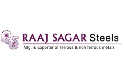 Mumbai, Business, Stainless Steel Tube Manufacturers | Nickel Alloys India