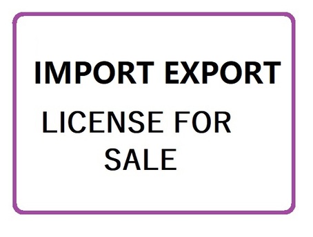 Dubai, Businesses For Sale, IT AND Computer Trading License For Sale