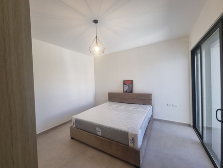 Abdoun, Apartments/Houses, JOD 18000/year,  Furnished,  2 BR,  125 Sq. Meter,  Modern Apartment For Rent In Abdoun