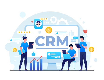 Mumbai, ERP, Custom CRM Development Services For Businesses | Arobit Business Solutions Pvt. Ltd.
