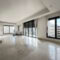 JOD 28000/year,  4 BR,  245 Sq. Meter,  Spacious Apartment For Rent In Abdoun