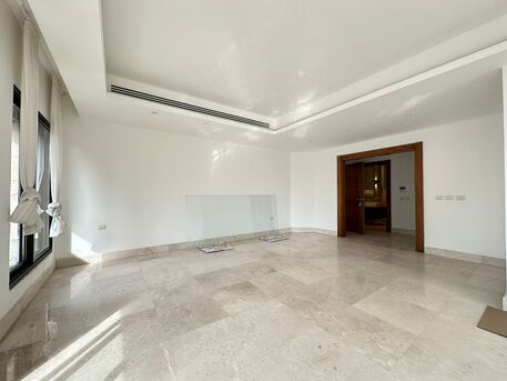 Abdoun, Apartments/Houses, JOD 28000/year,  4 BR,  245 Sq. Meter,  Spacious Apartment For Rent In Abdoun