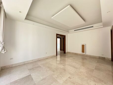 Abdoun, Apartments/Houses, JOD 28000/year,  4 BR,  245 Sq. Meter,  Spacious Apartment For Rent In Abdoun