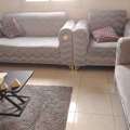 SAR 700,  6 Seater Sofa For Sale